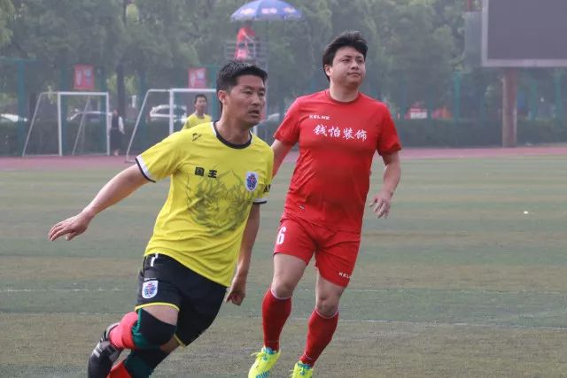 菲律宾U23小胜科威特U23，两队双双出局，空门丢失成笑谈